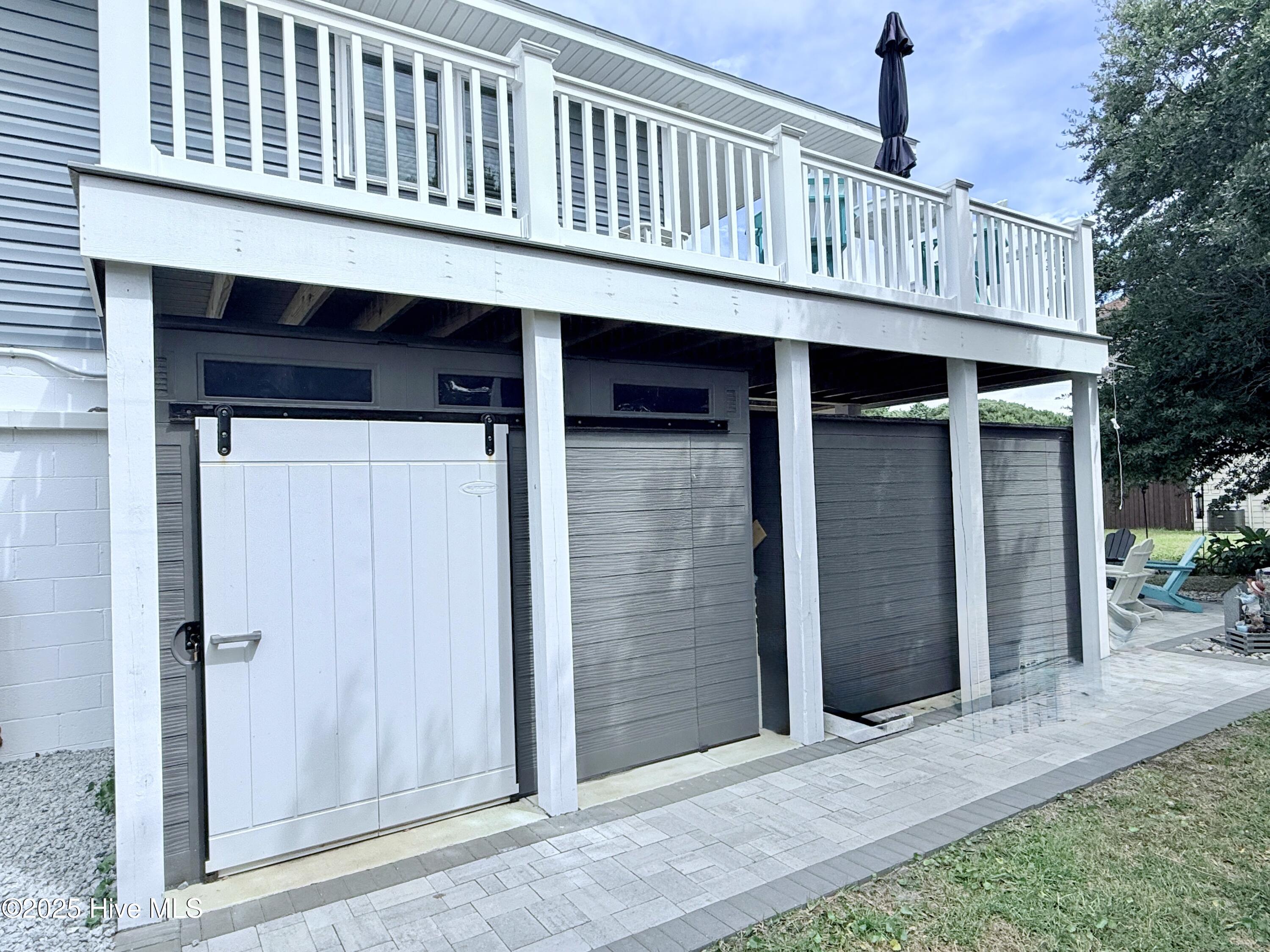 100530009 | Photo 13