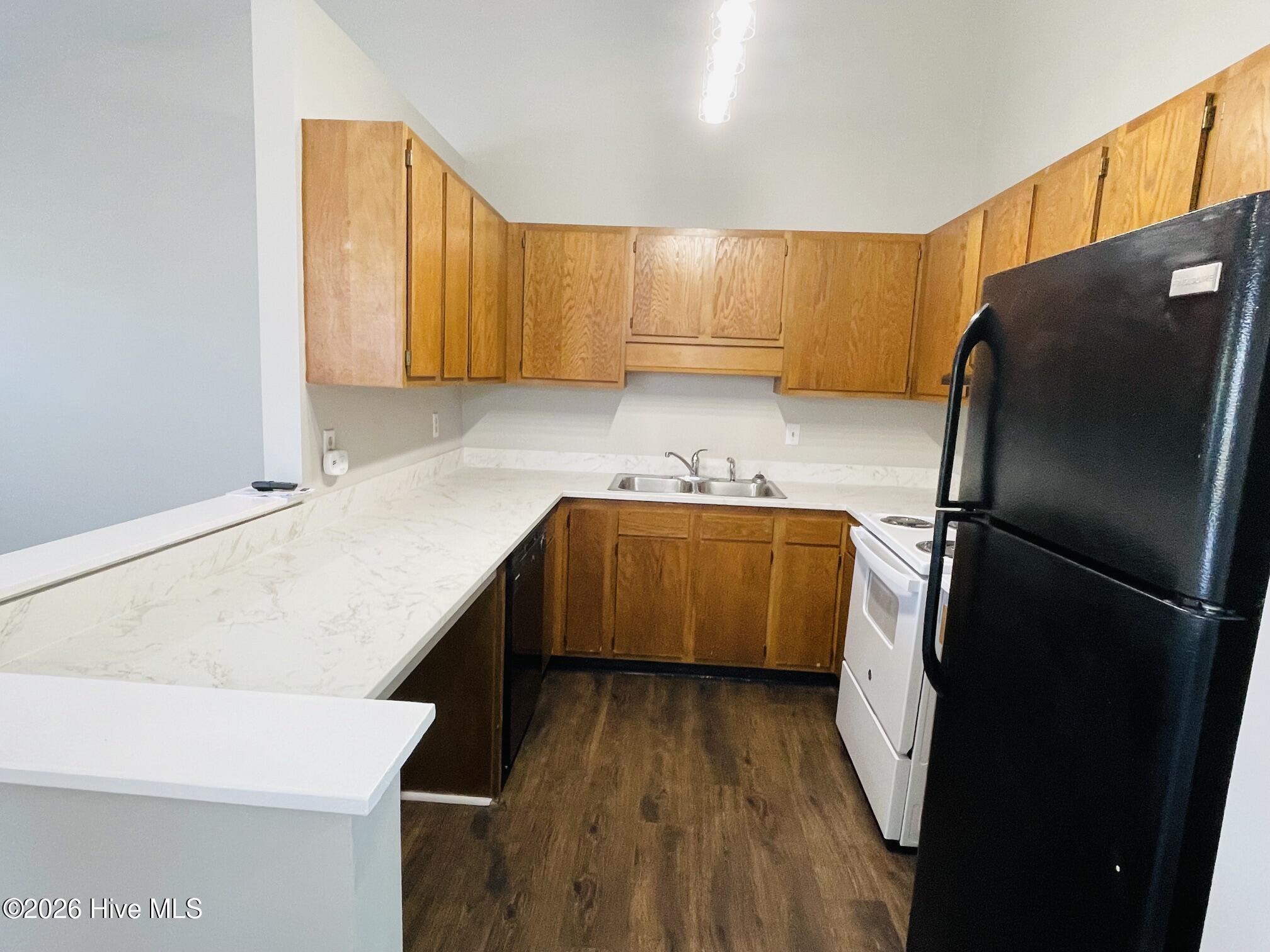 118 Witten Circle A,Havelock
