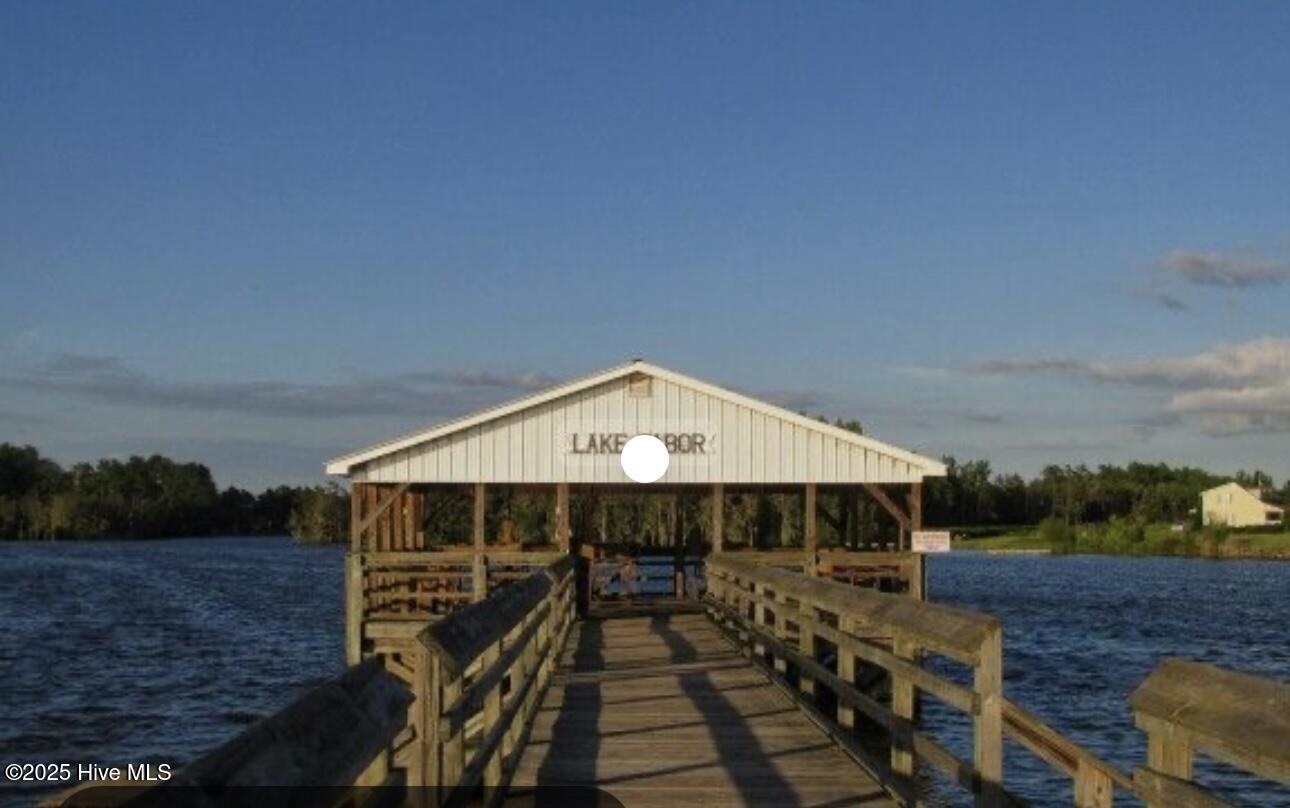 100517382 | Photo 31