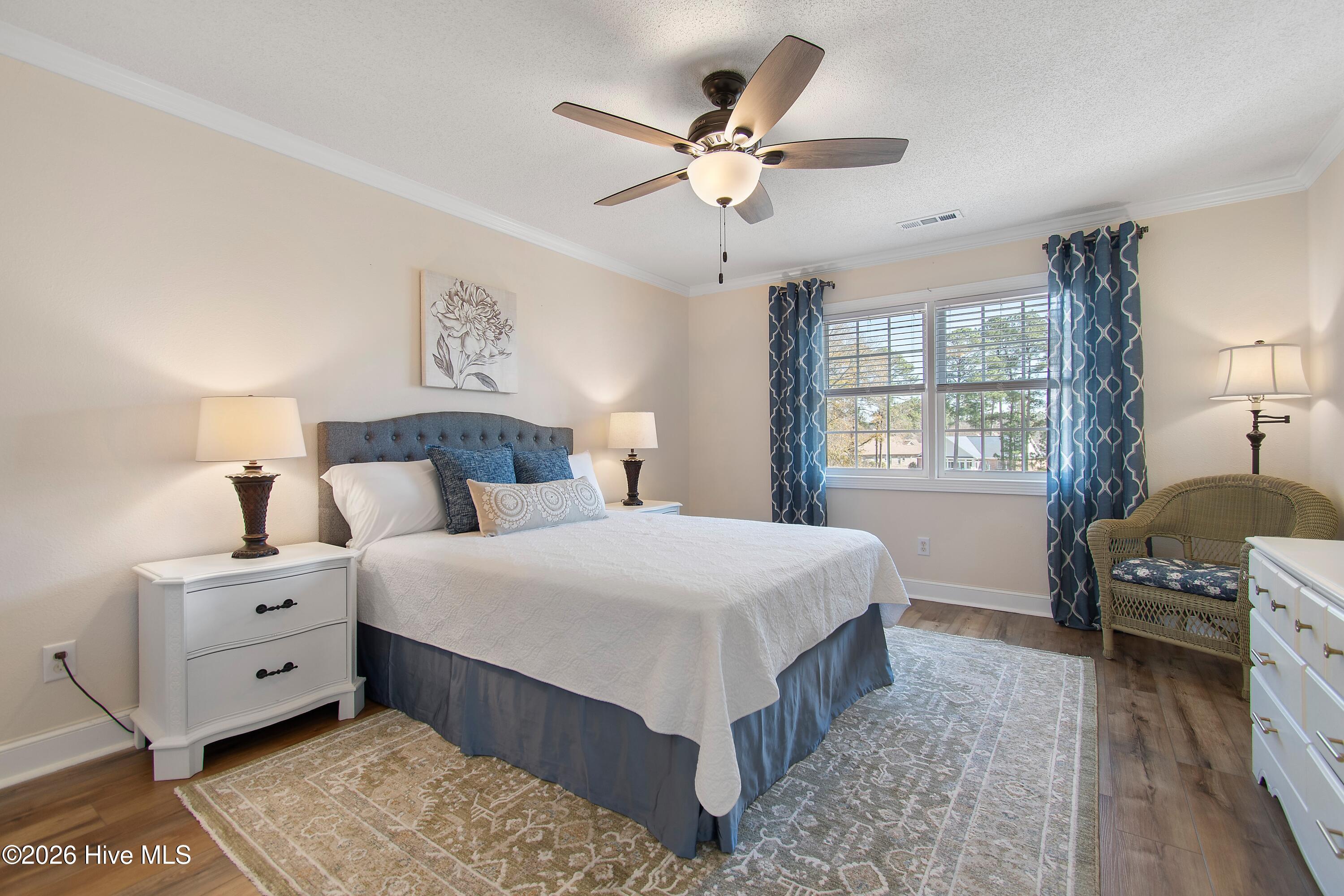 100556765 | Photo 14