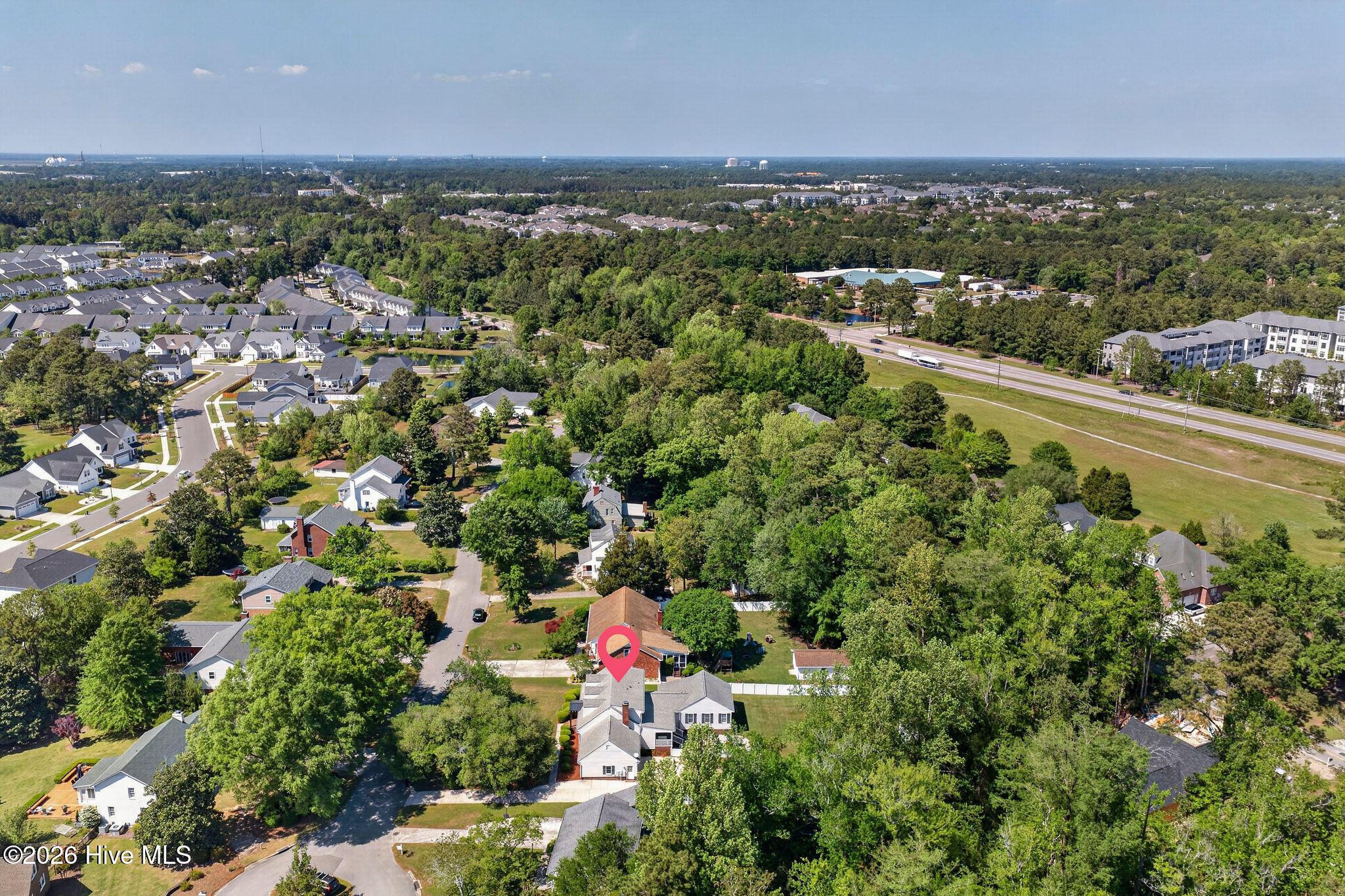 100567485 | Photo 58