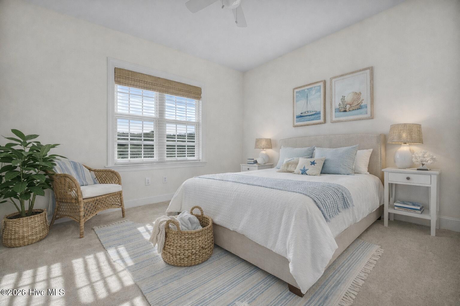 100552325 | Photo 29