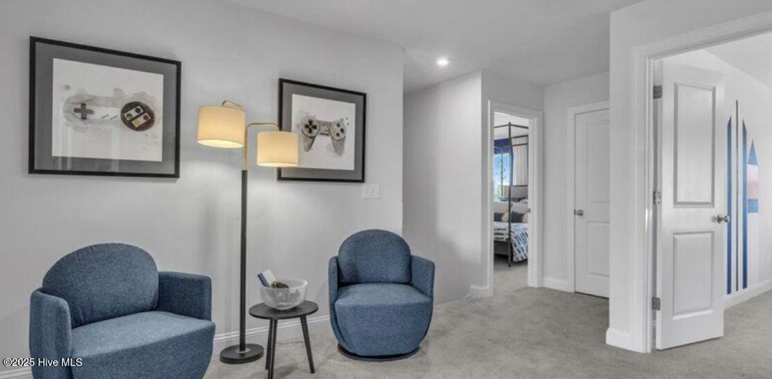 100555799 | Photo 15