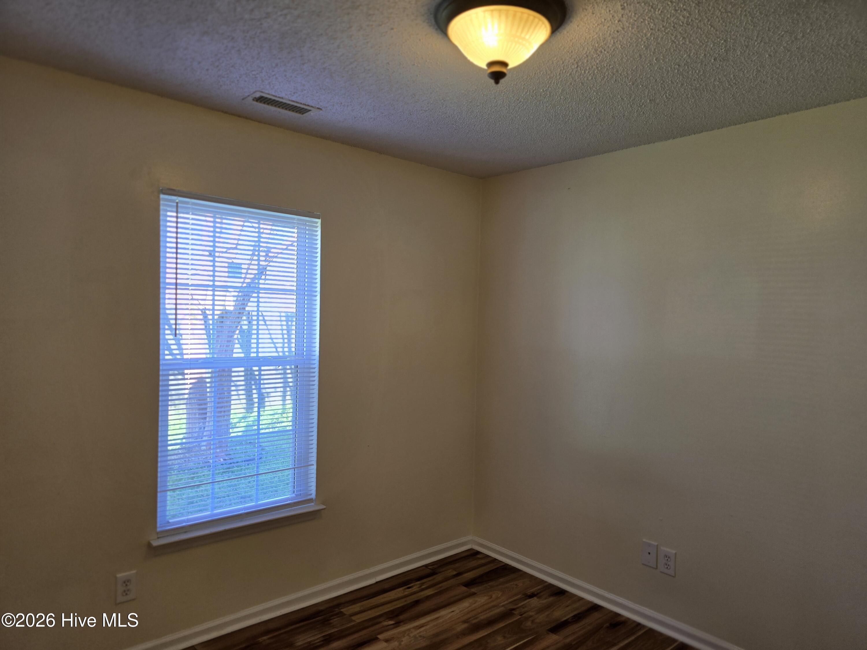 1200 Saint Charles Circle, Greenville, NC, 27834