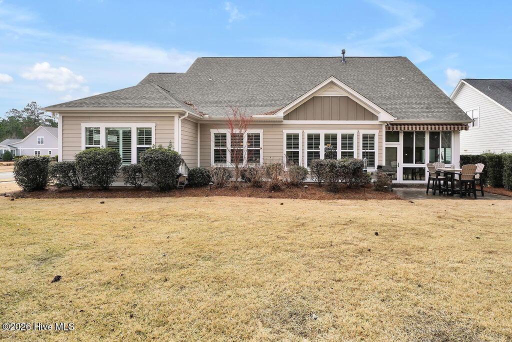 100558721 | Photo 43