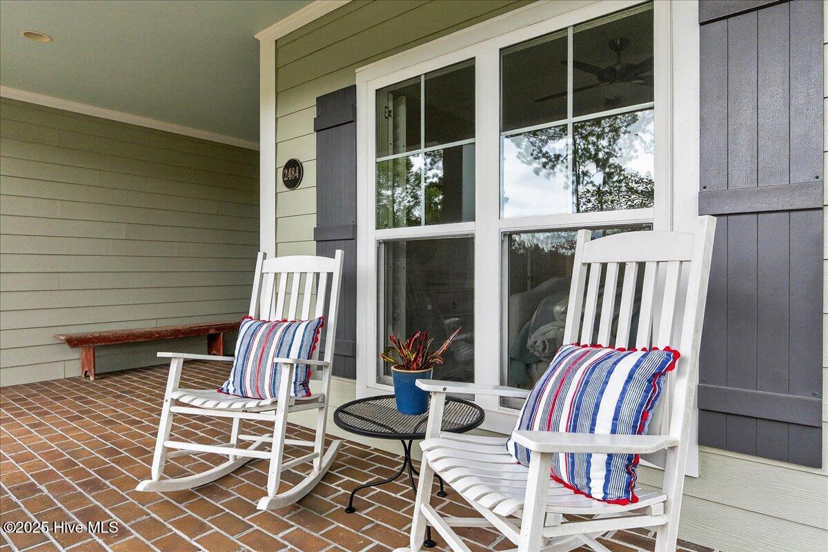 2484 Meridian Road NE, Leland, NC 28451 – photo 6: 10-www.kahunaphoto.com-53