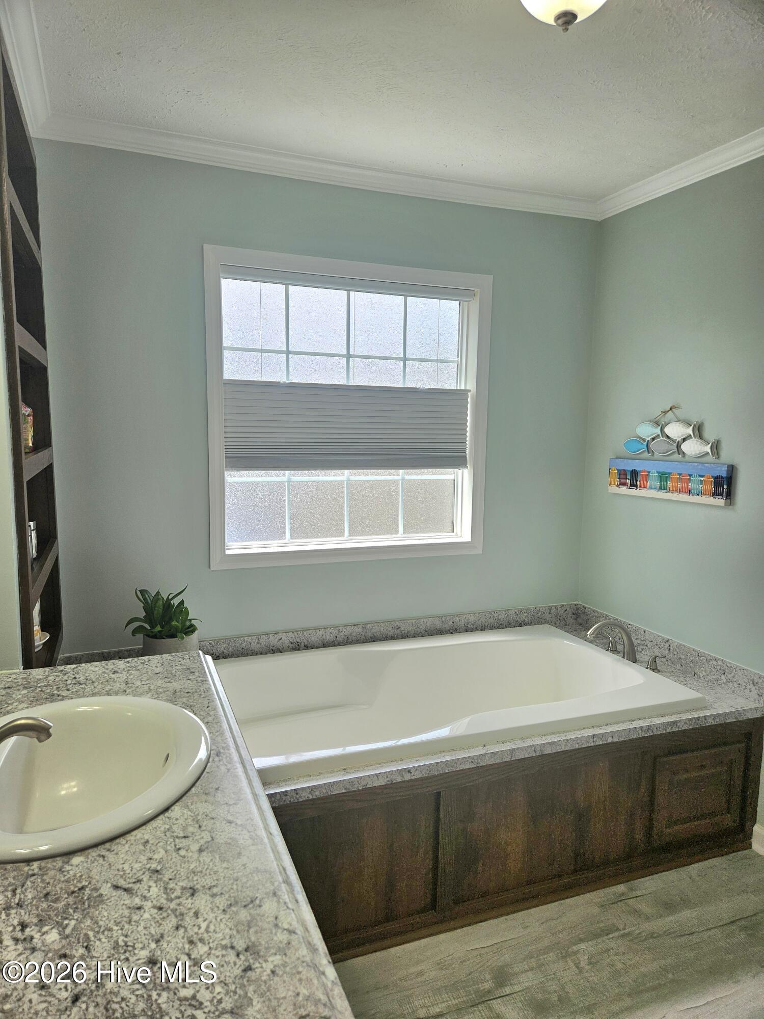 217 Dorcas Drive,Newport