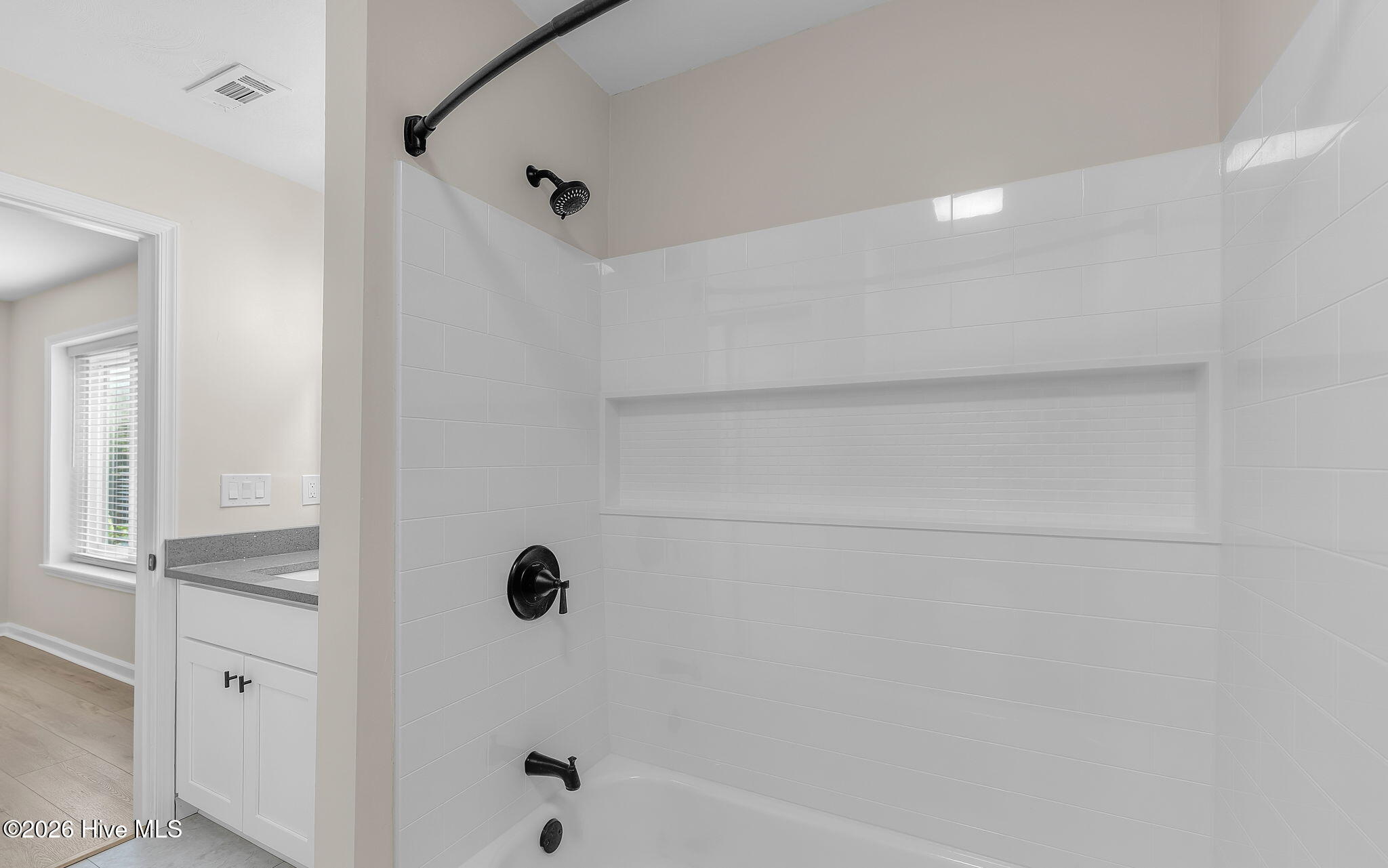 2347 Tulls Creek Road, Moyock, NC, 27958