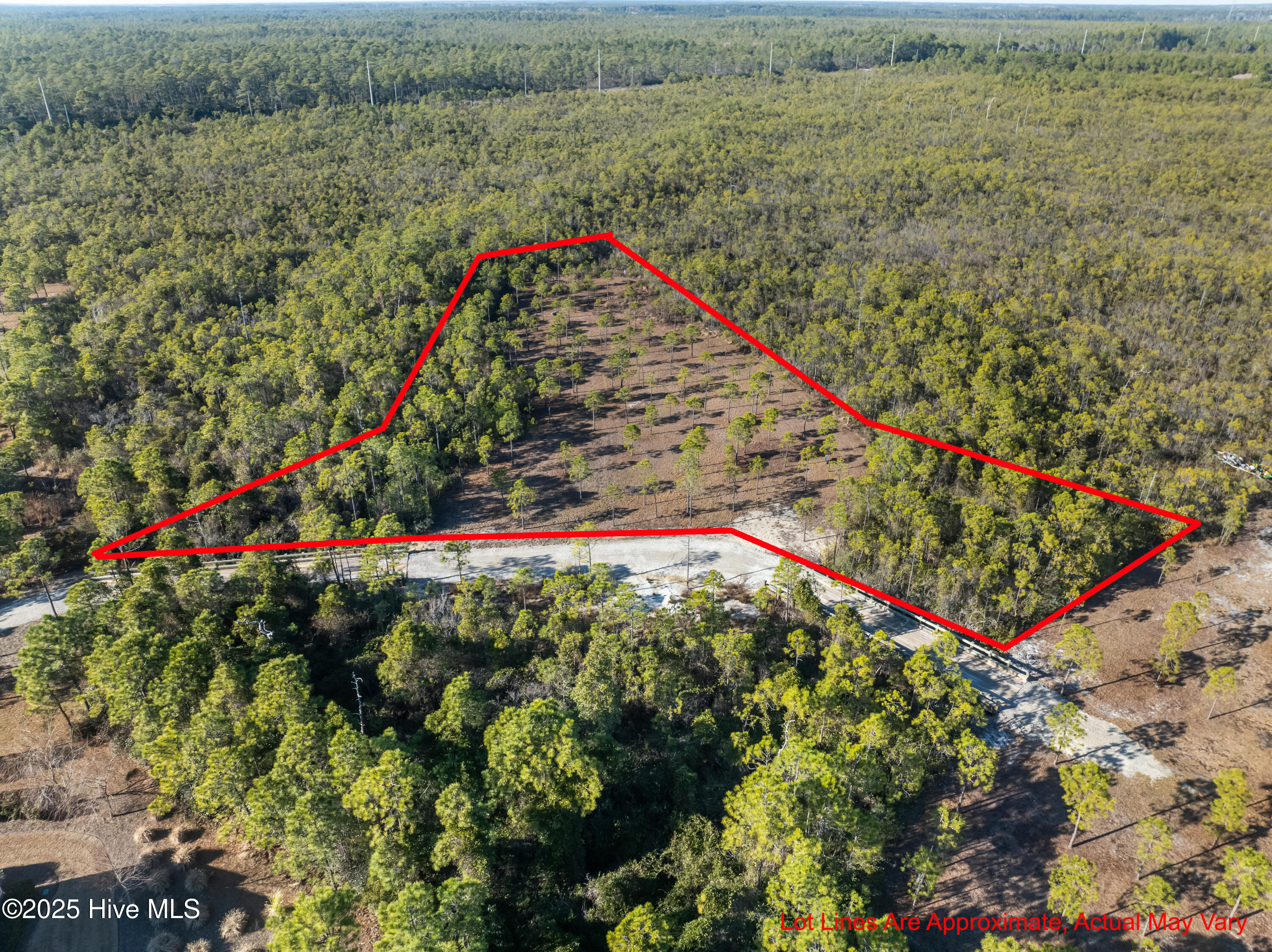 100490322 | Photo 21