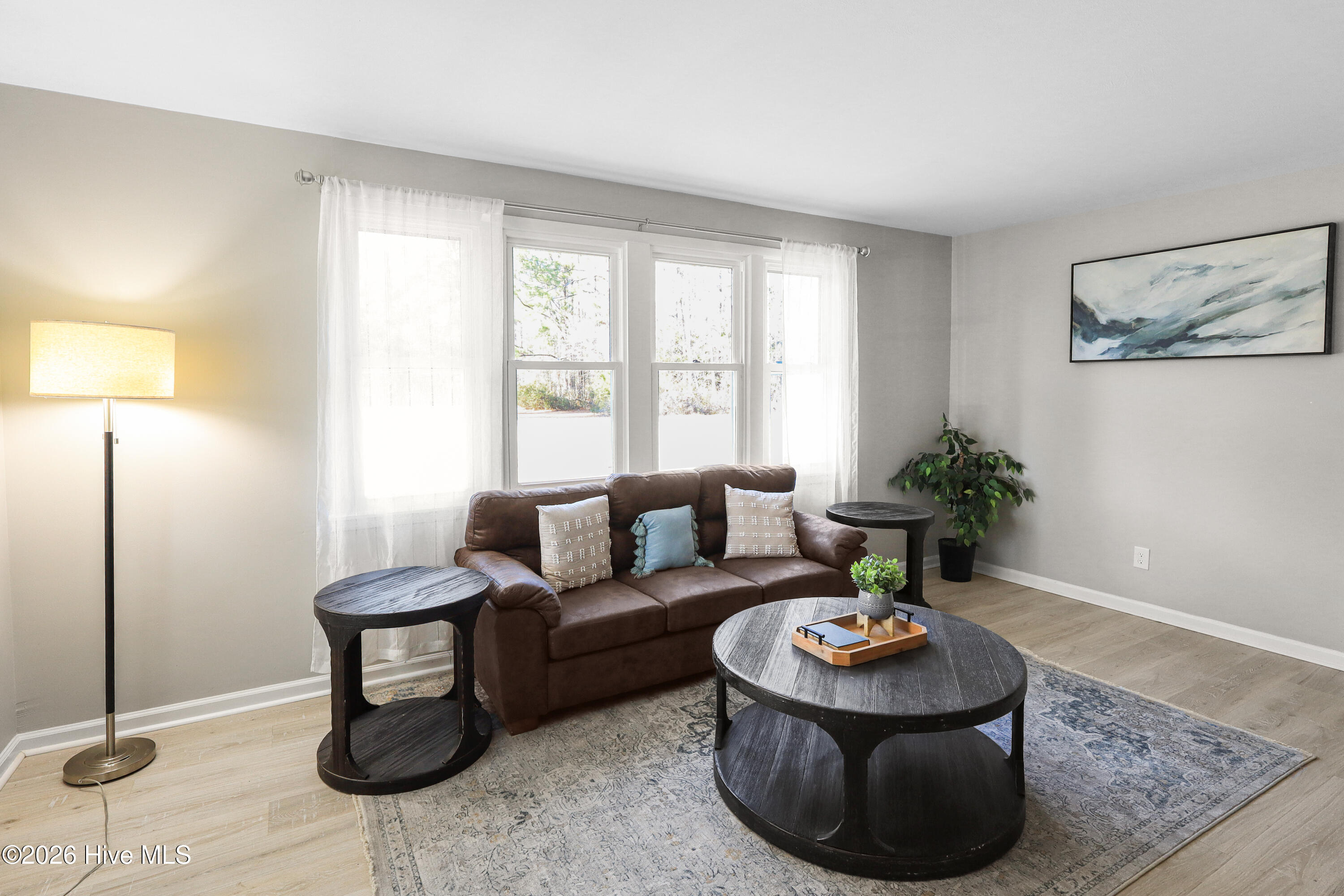 100553720 | Photo 15