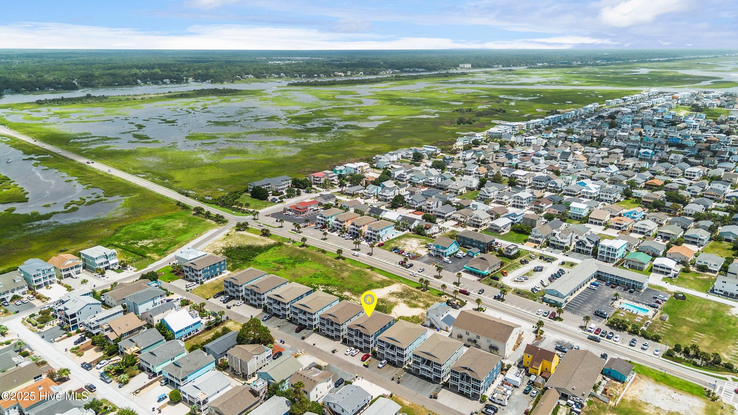 100521733 | Photo 40