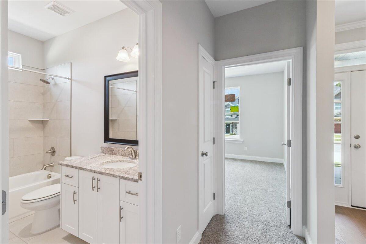 559 Hampton Drive UNIT Wd102, North Augusta, SC, 29860