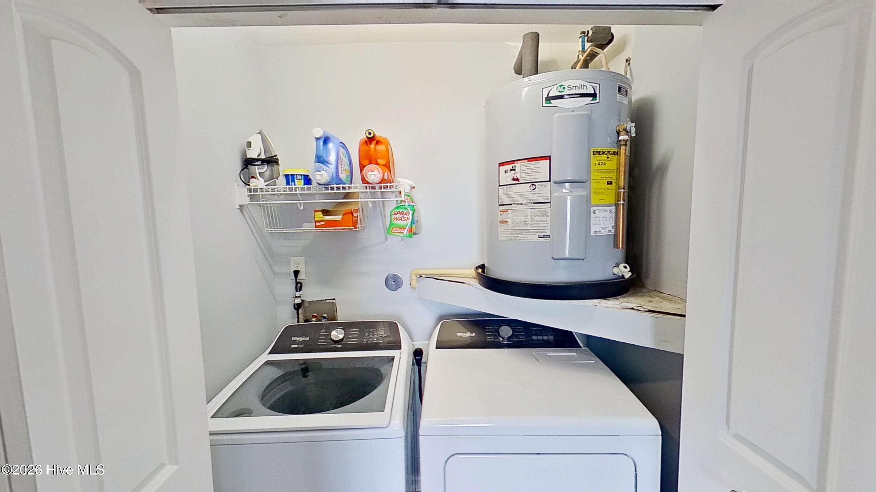 100563061 | Photo 16