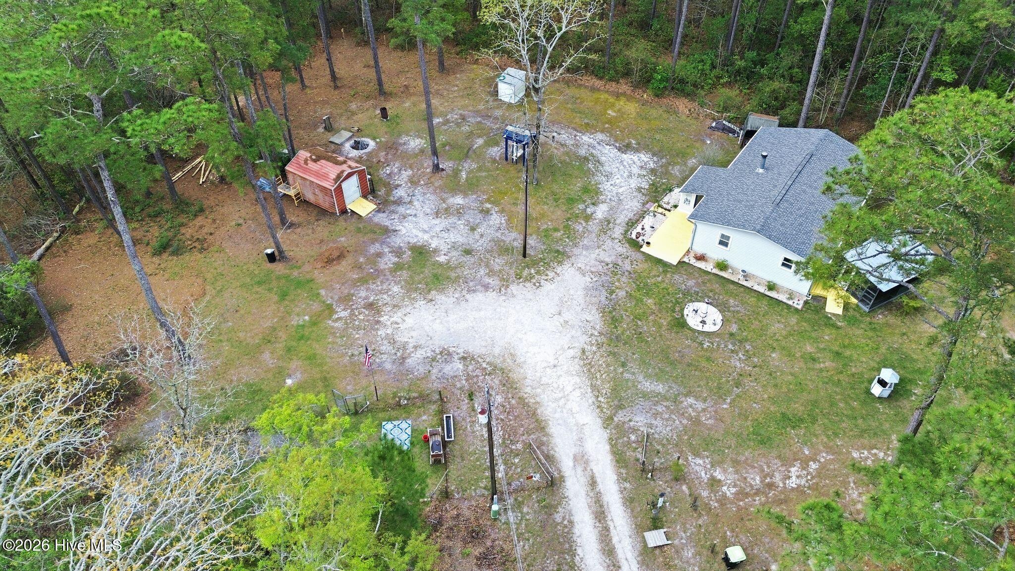 100565168 | Photo 46