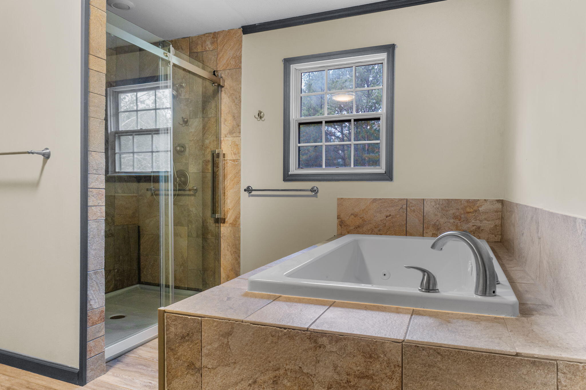 2003 Broome Road, Hephzibah, GA, 30815