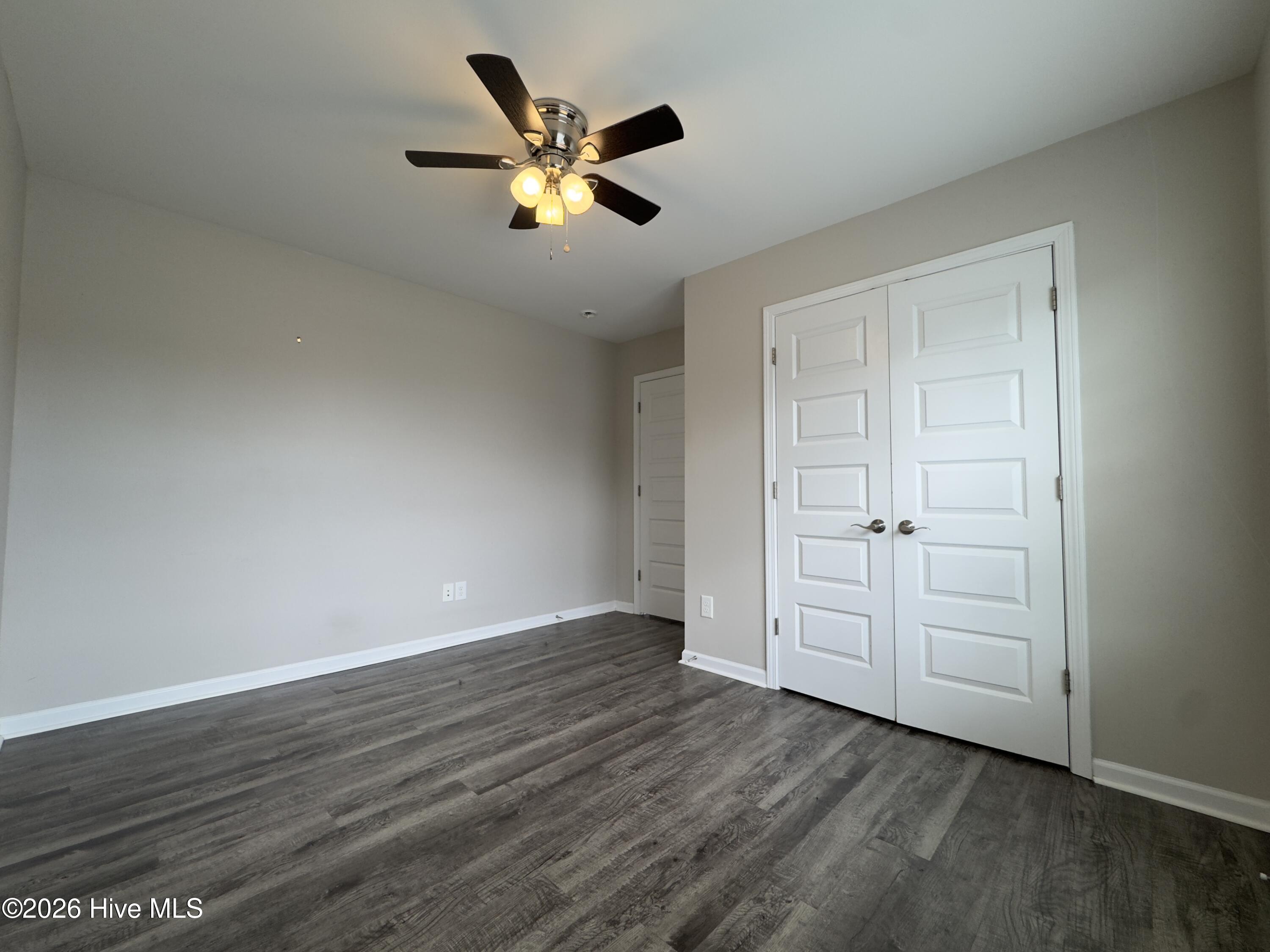 306 Independence Boulevard,Newport