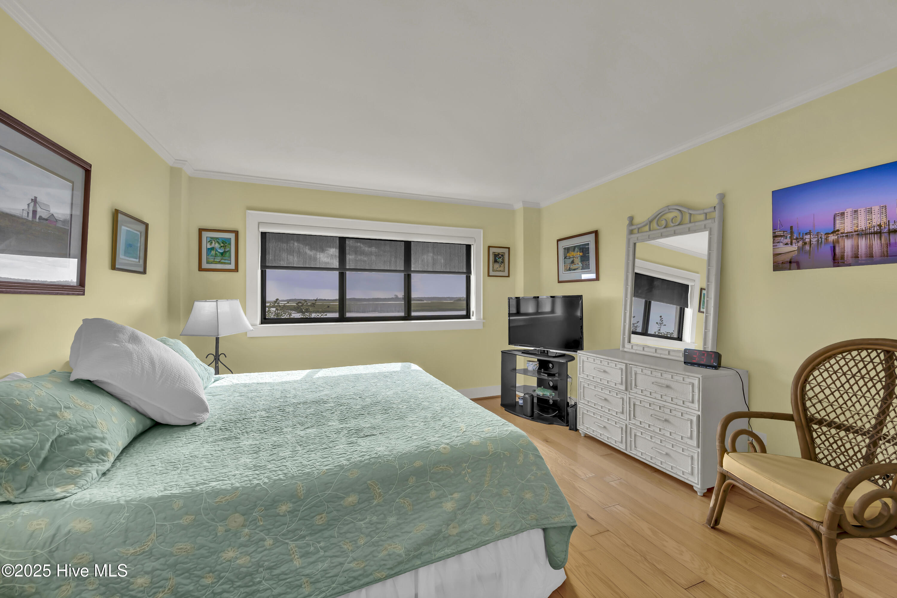 100549475 | Photo 39