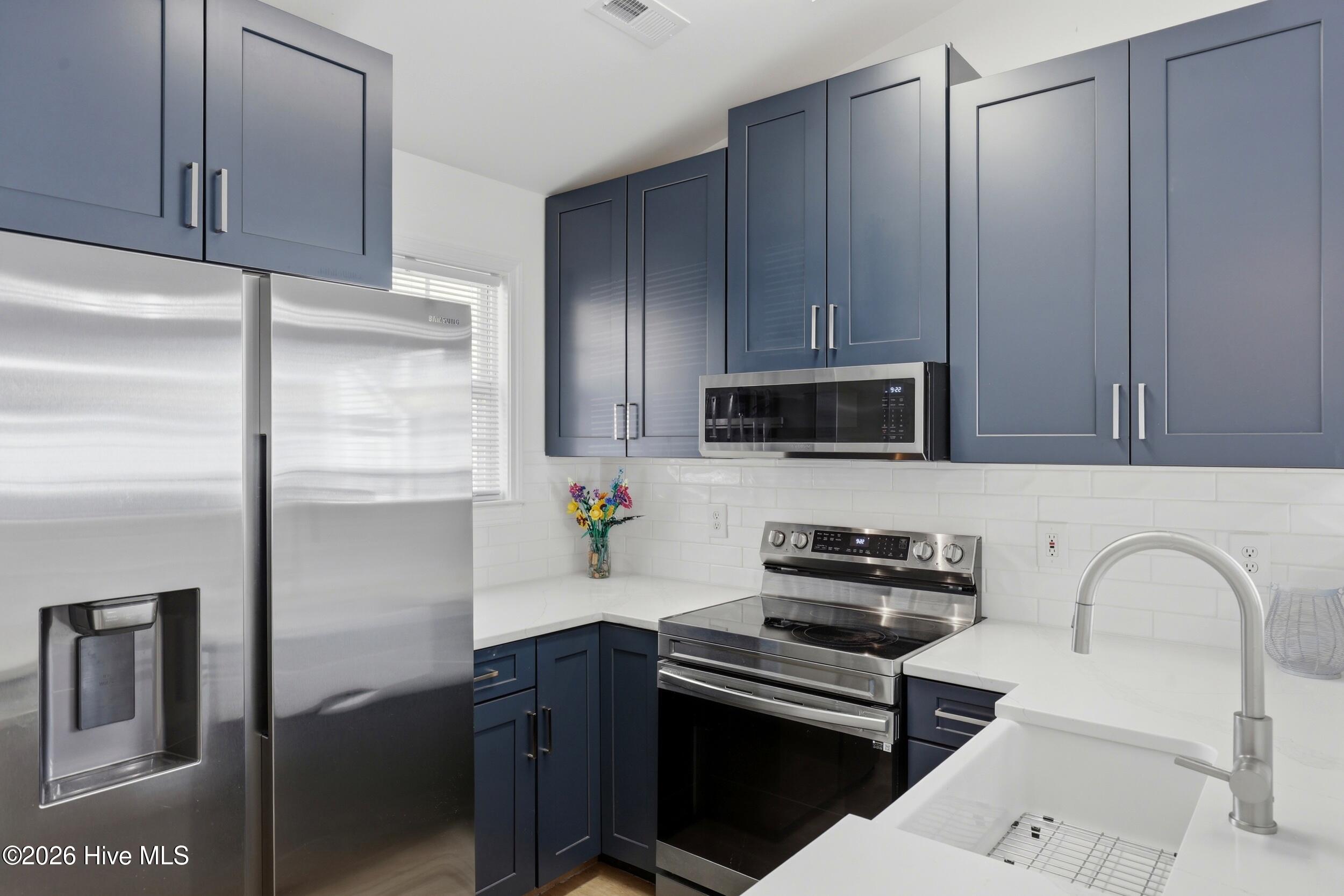 409 Saint Rosea Road, Wilmington, NC, 28405