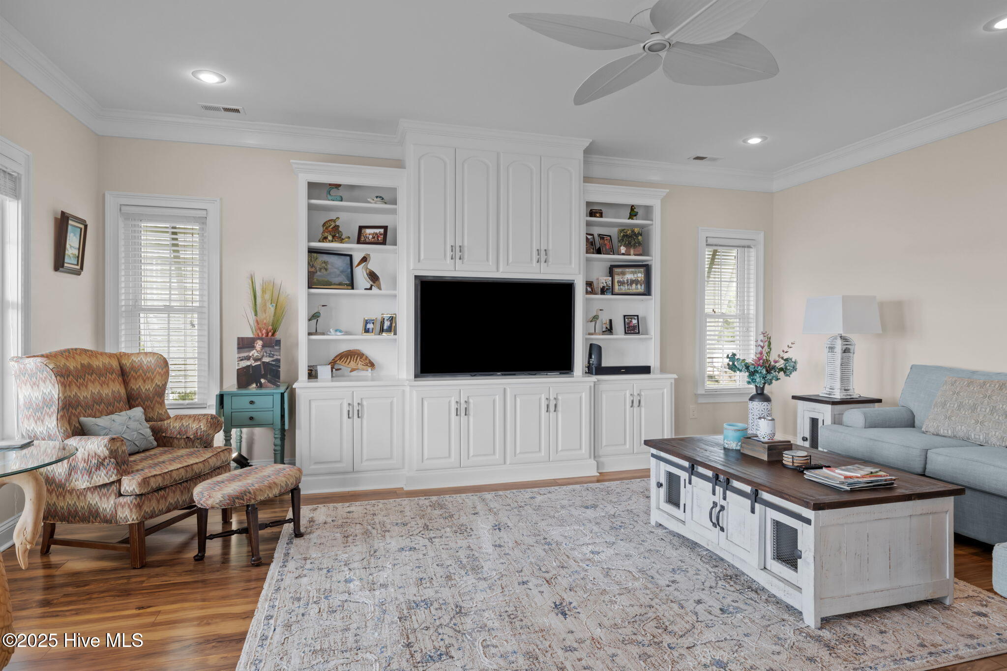 429 Live Oak Road,Newport