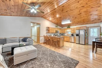 694 Hilltop Road, Murphy, NC 28906 Listing Photo  4