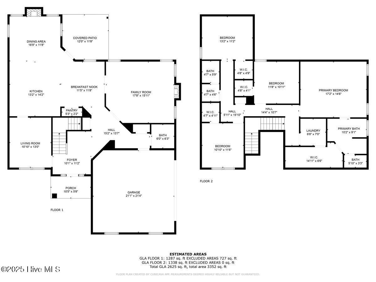 Homes for sale in Pikeville, NC | 404 Clemens Dr, Pikeville, NC 27863 | MLS# 100513187