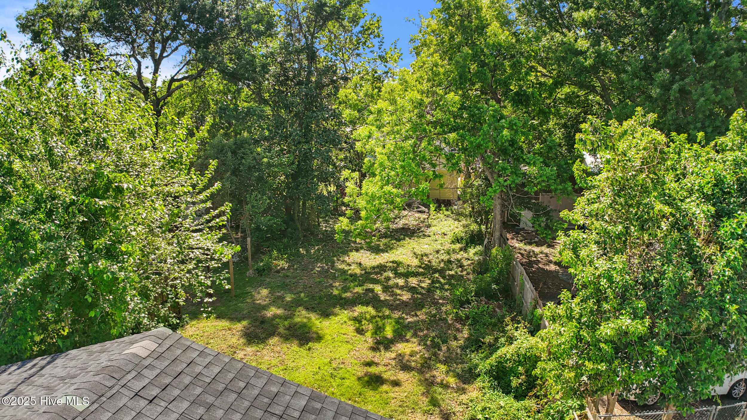 100504215 | Photo 28