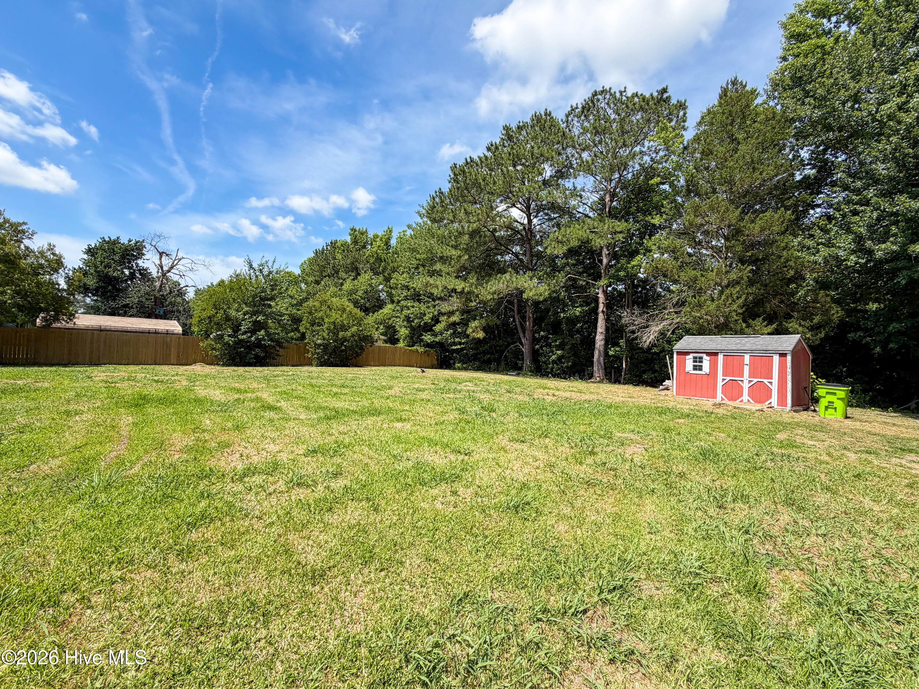 165 Pate Road,New Bern