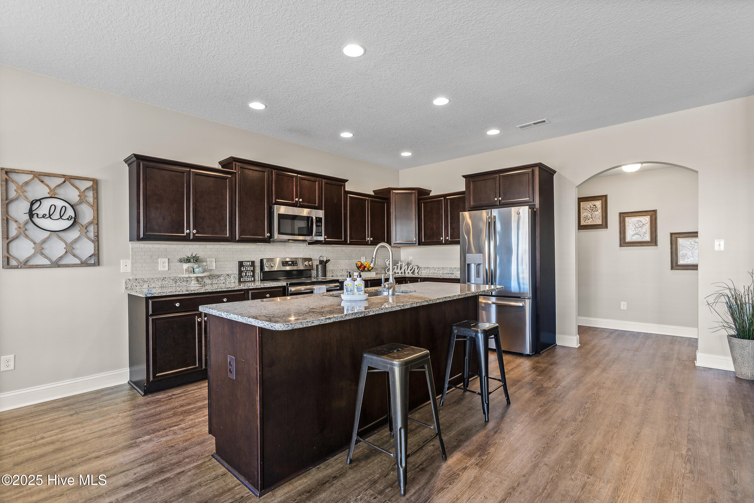 100541822 | Photo 13