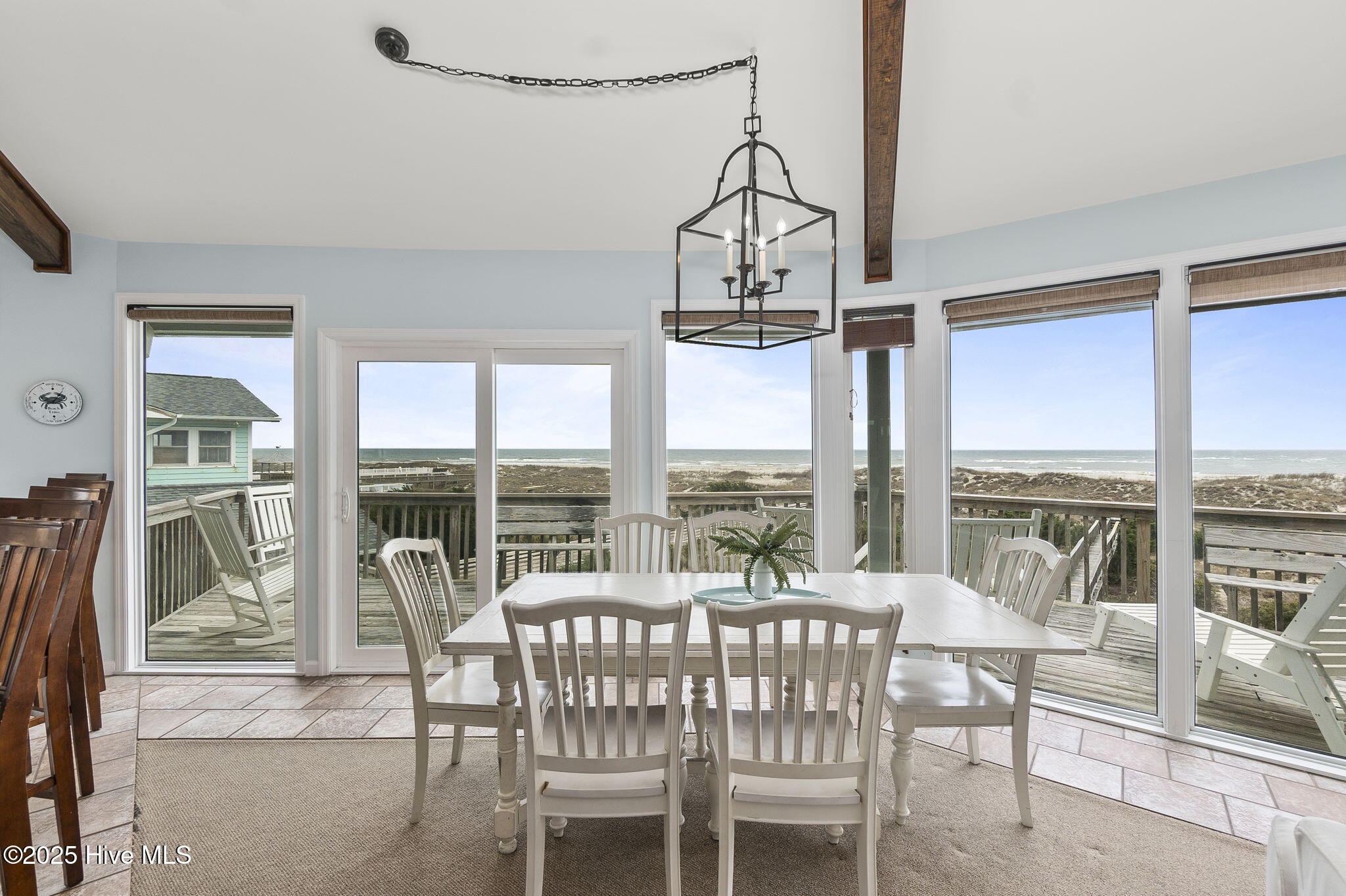 11009 Inlet Drive, Emerald Isle, NC, 28594