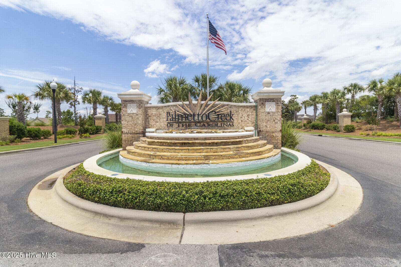 100537559 | Photo 41