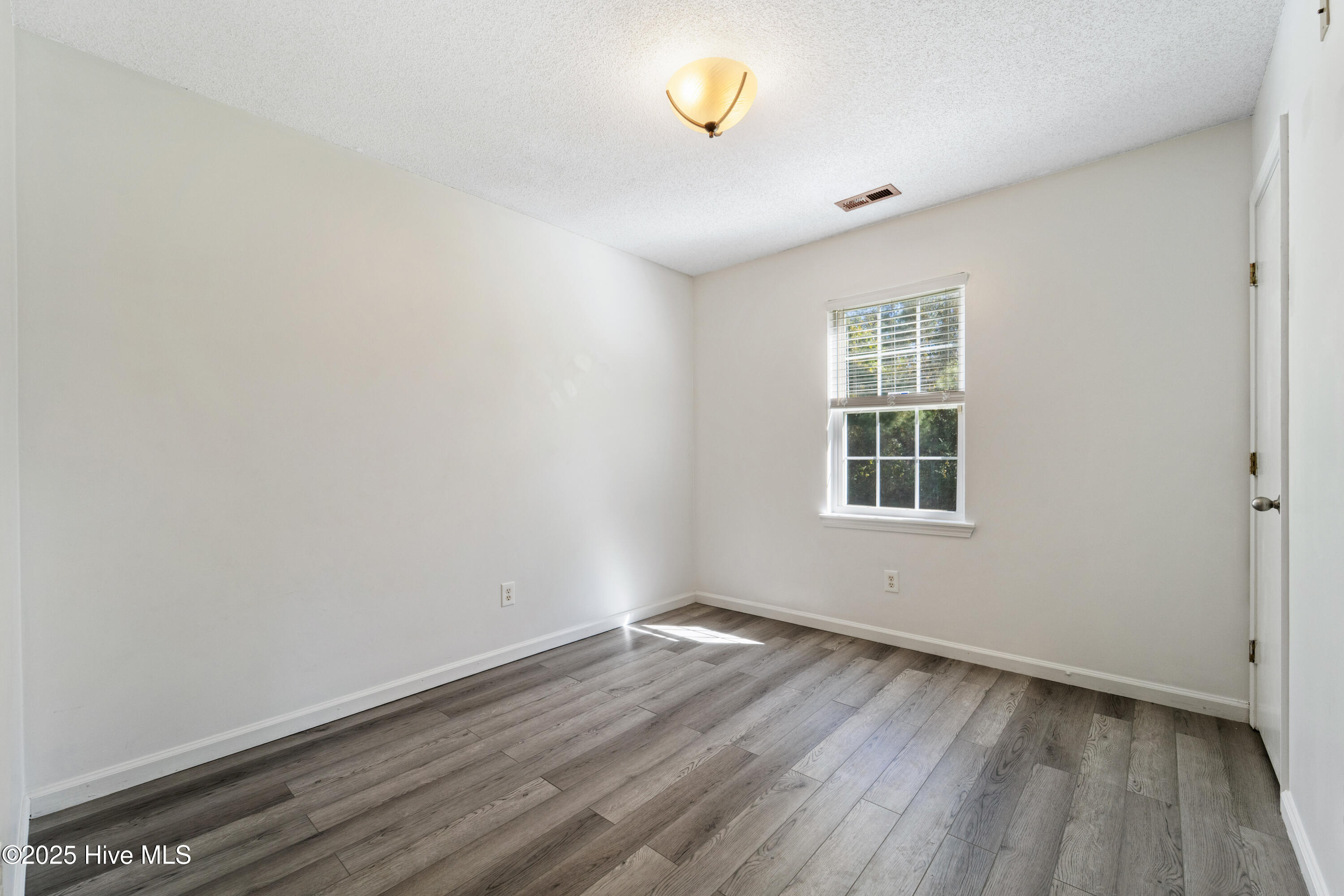 100538355 | Photo 10