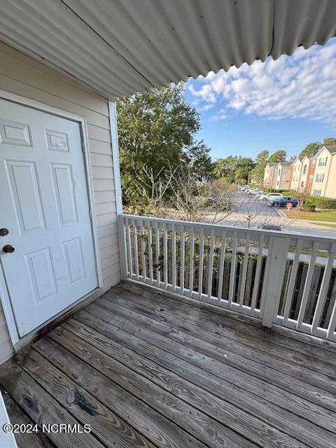 803 Bryce Court UNIT G, Wilmington, NC, 28405