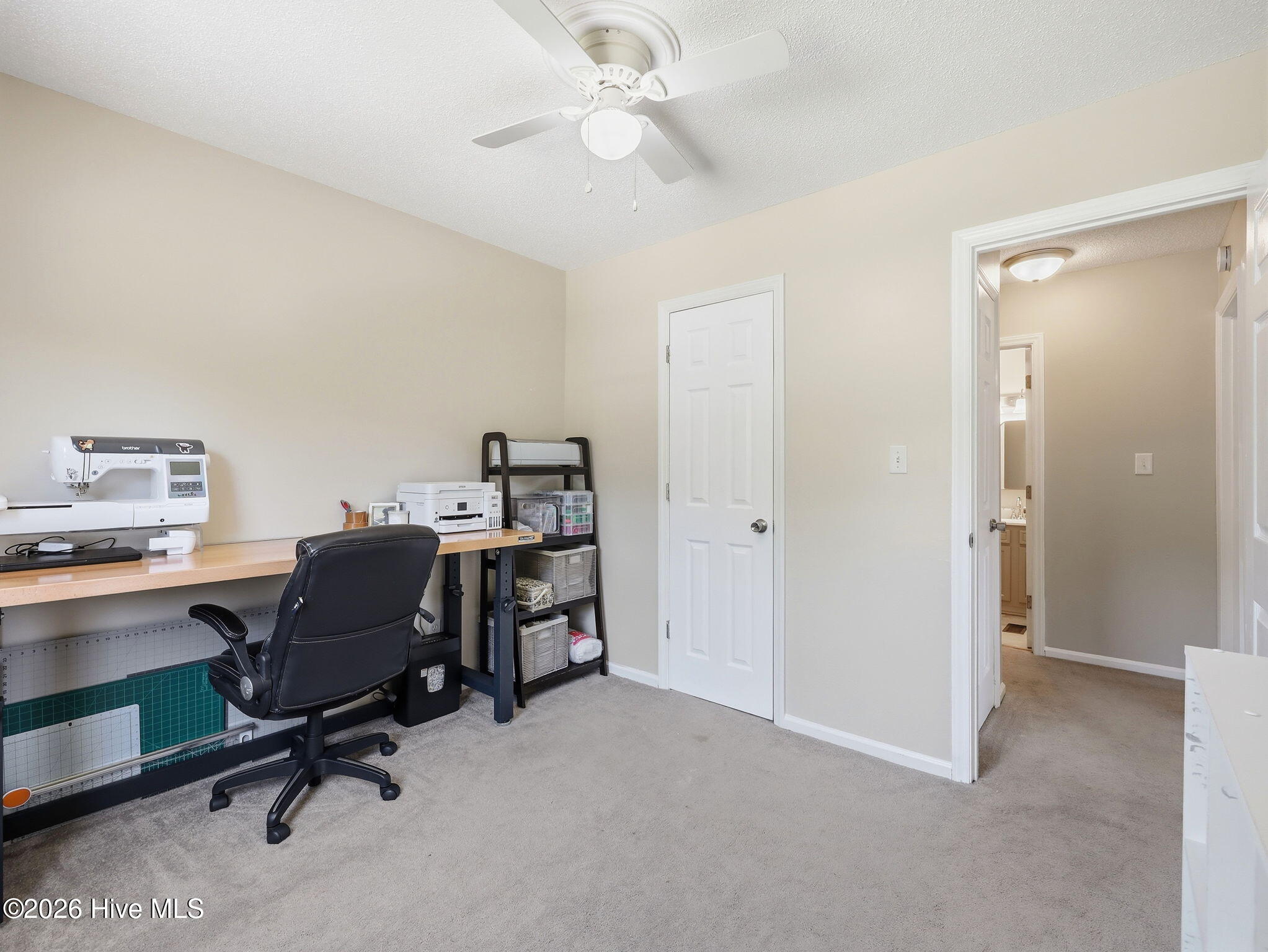 109 Stillbrook Court,Jacksonville