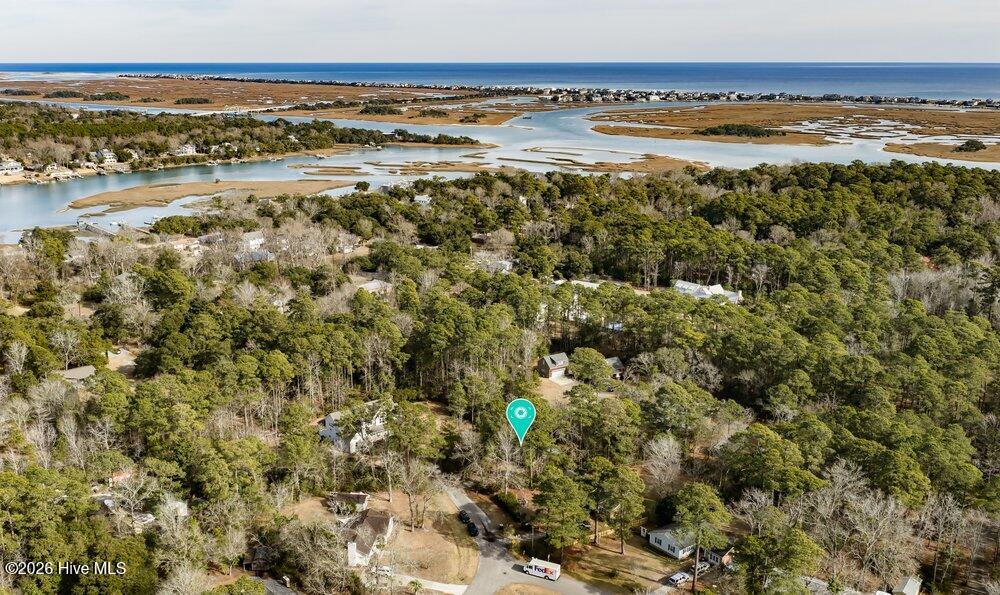 100550495 | Photo 38