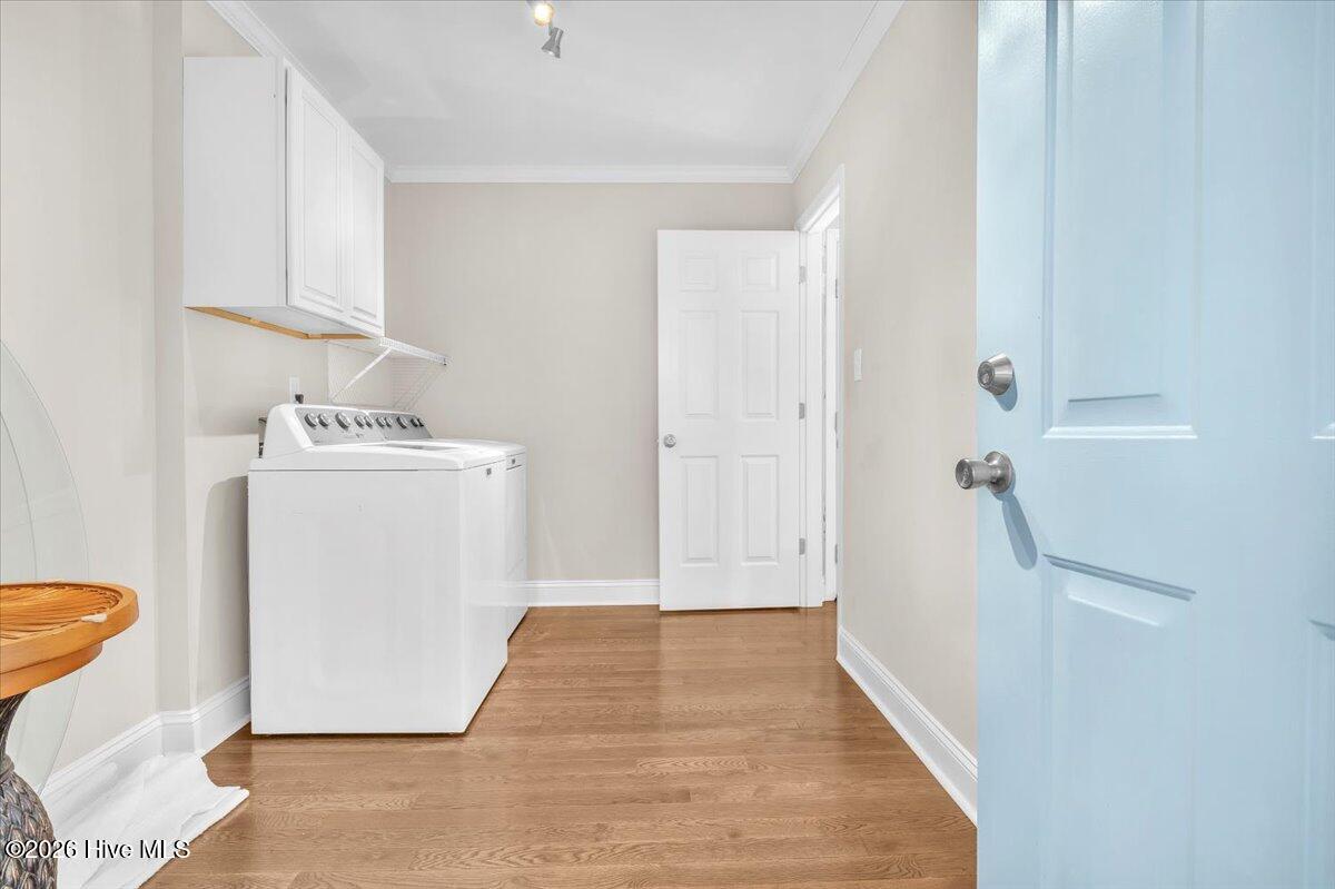 100556413 | Photo 28