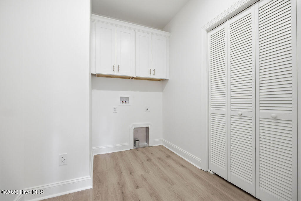 1 Bottlenose Boulevard,North Topsail Beach