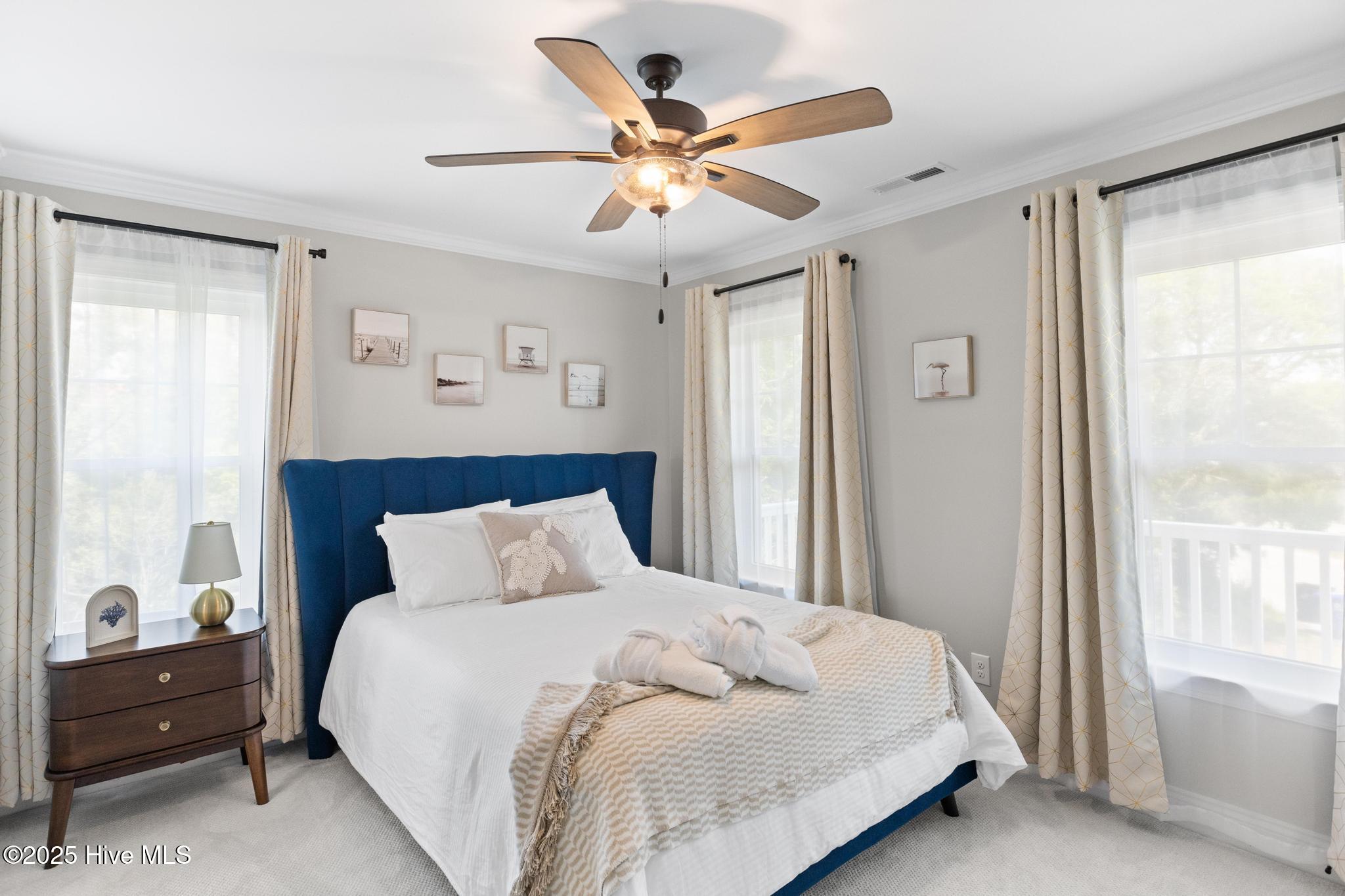 100511238 | Photo 15