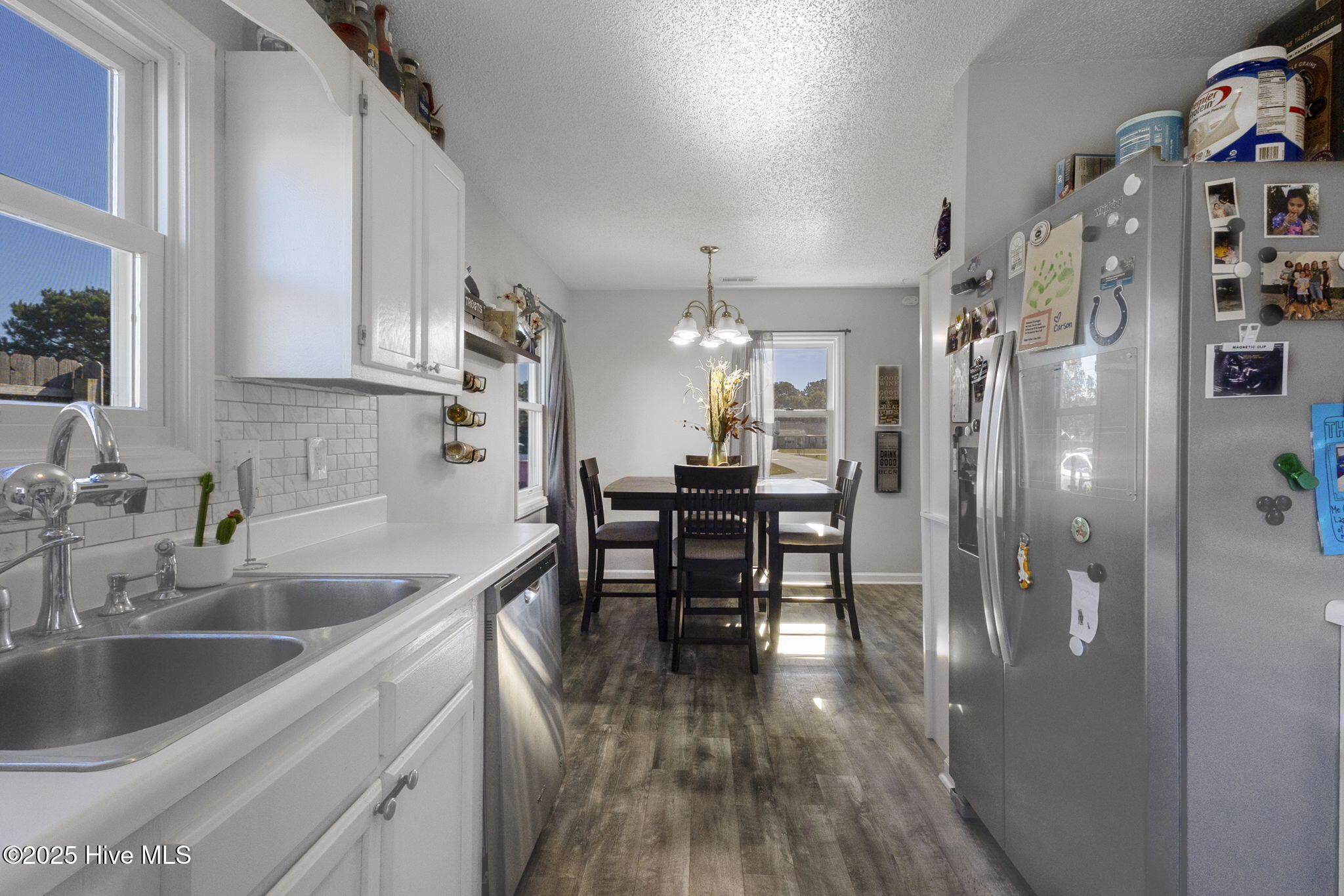 100539752 | Photo 14