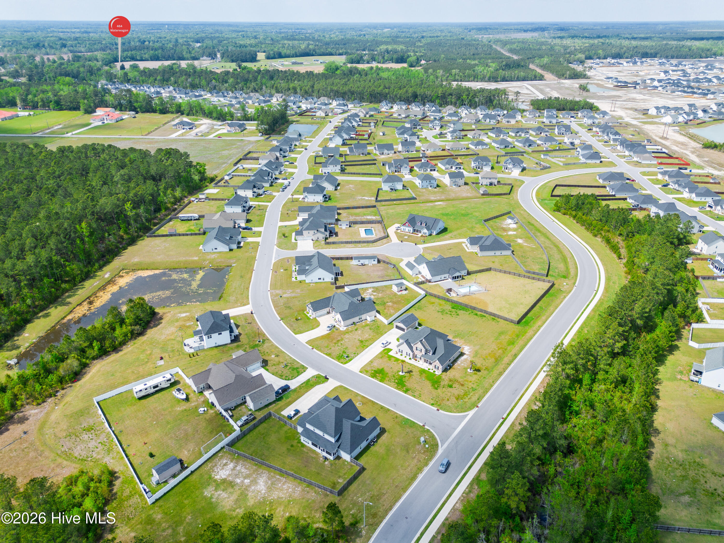 100570010 | Photo 85