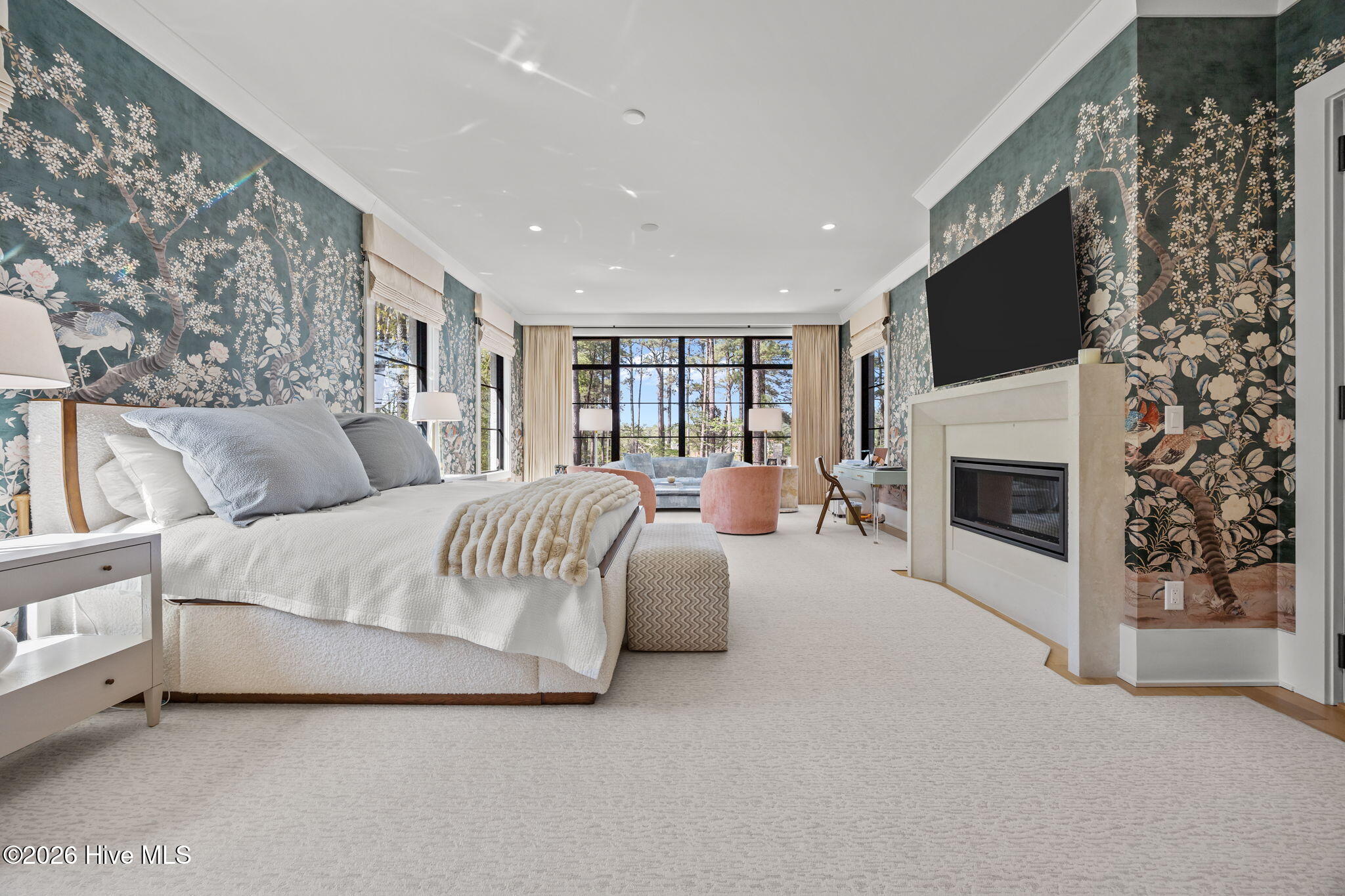 11 Elkton Drive, Pinehurst, NC, 28374