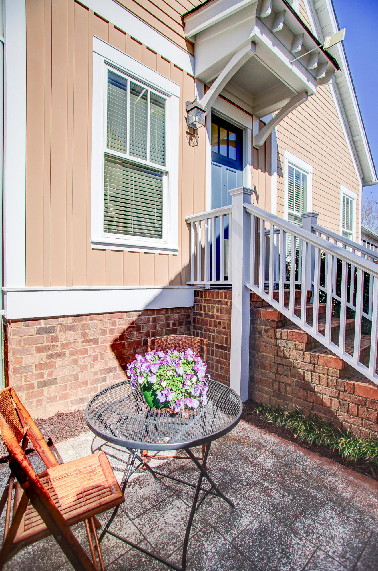 61 Crystal Lake Drive, North Augusta, SC, 29841