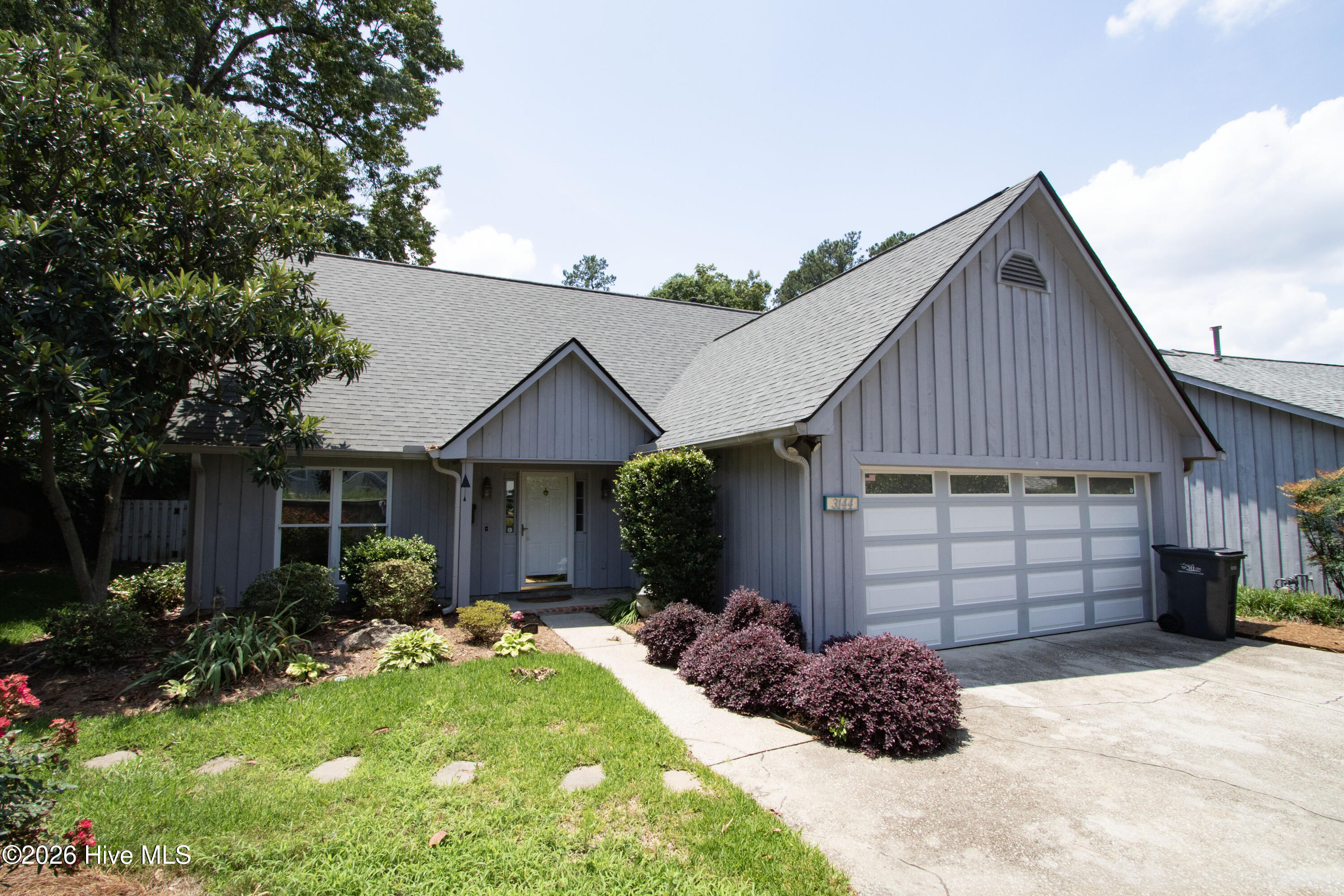 3144 Summerchase Place, Augusta, GA 30909 Listing Photo  1