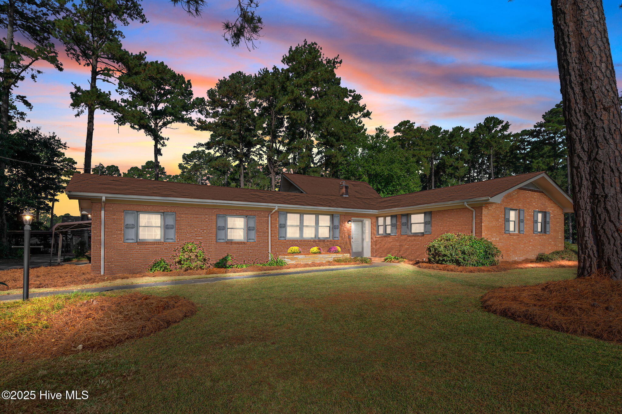 Homes for sale in Ayden, NC | 4308 Wildwood Dr, Ayden, NC 28513 | MLS# 100533436