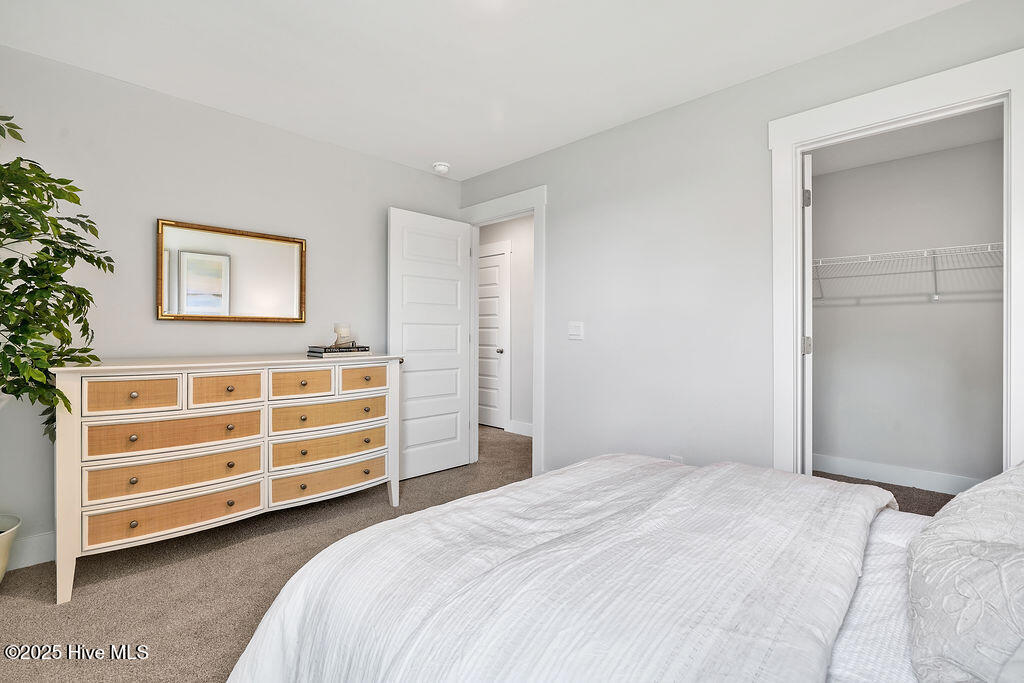 100524754 | Photo 31