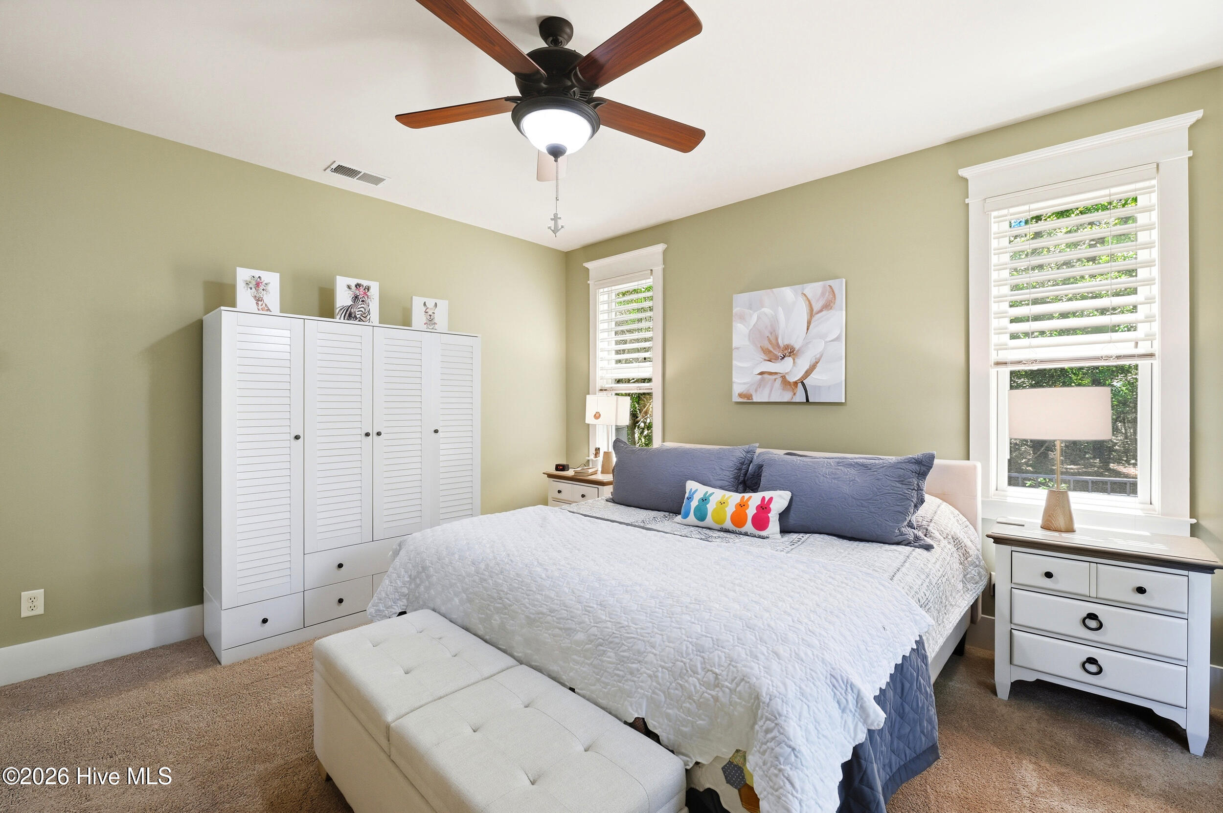 6221 Navigator Way, Southport, NC, 28461