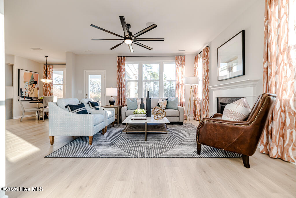 100507421 | Photo 13