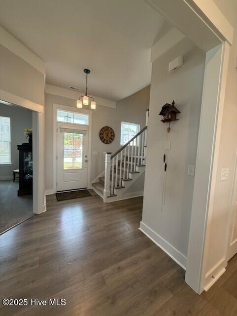 Homes for sale in Moyock, NC | 203 Farmstead Loop, Moyock, NC 27958 | MLS# 100510891