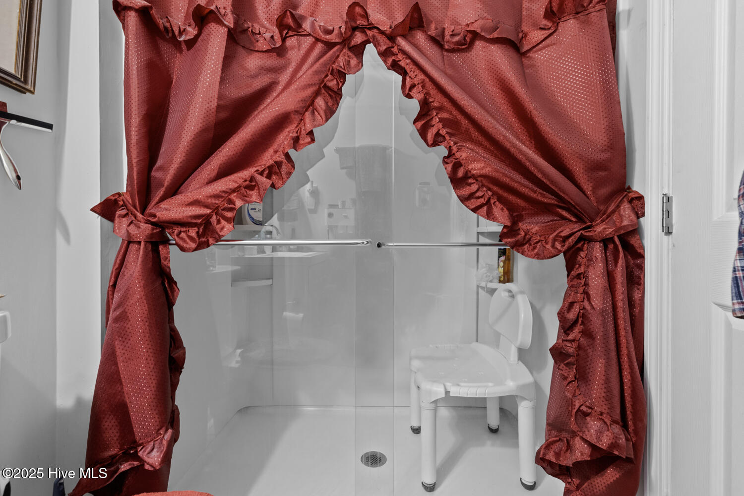 100545994 | Photo 20