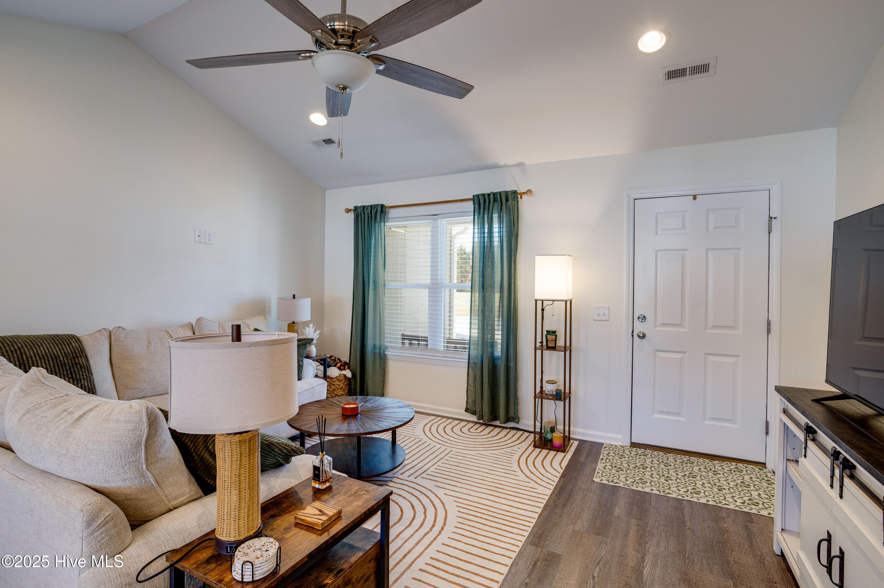 Homes for sale in Washington, NC | 346 Turnage Dr, Washington, NC 27889 | MLS# 100539209