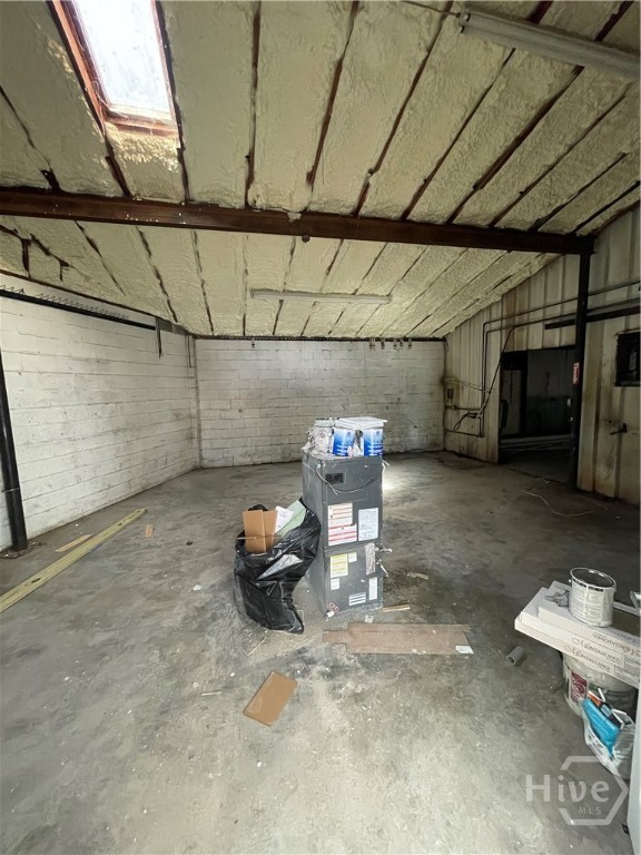 2309 Skidaway Road UNIT C, Savannah, GA, 31404